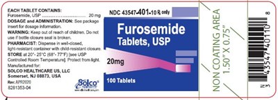 Container Label 20 mg (100ct. 20mg Furosemide Tablets Usp Fl Rev. 1.jpg)